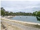 22 Eucalypt Street, Palm Beach QLD 4221