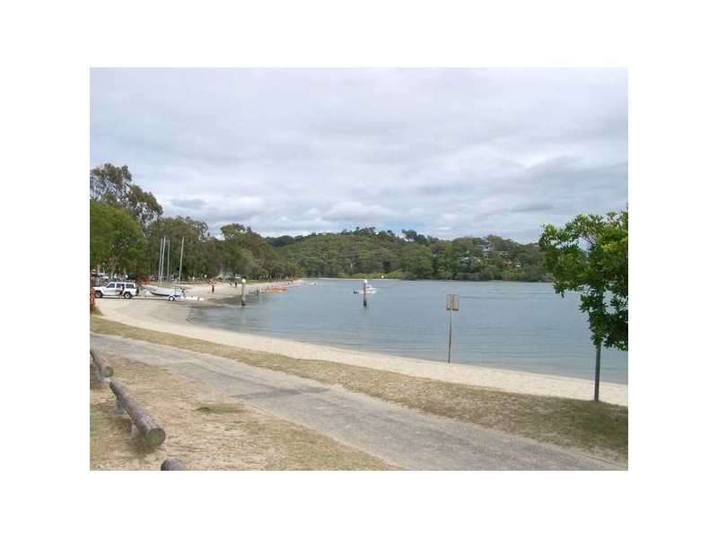 22 Eucalypt Street, Palm Beach QLD 4221