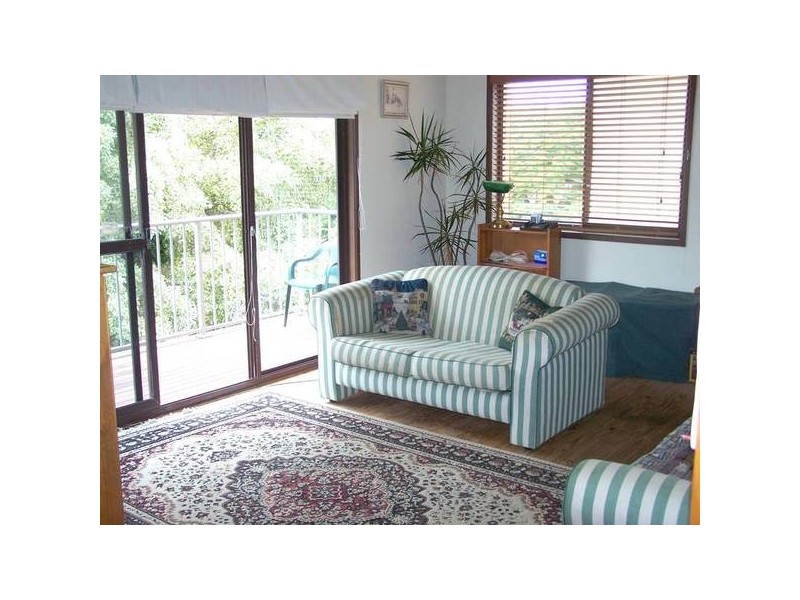 10 Mirreen Drive, Tugun QLD 4224