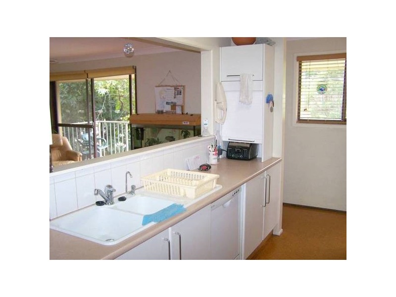 10 Mirreen Drive, Tugun QLD 4224