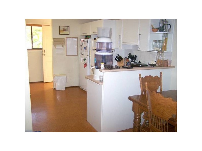 10 Mirreen Drive, Tugun QLD 4224