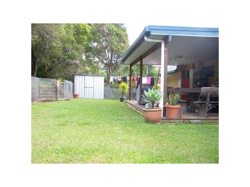 10 Mirreen Drive, Tugun QLD 4224