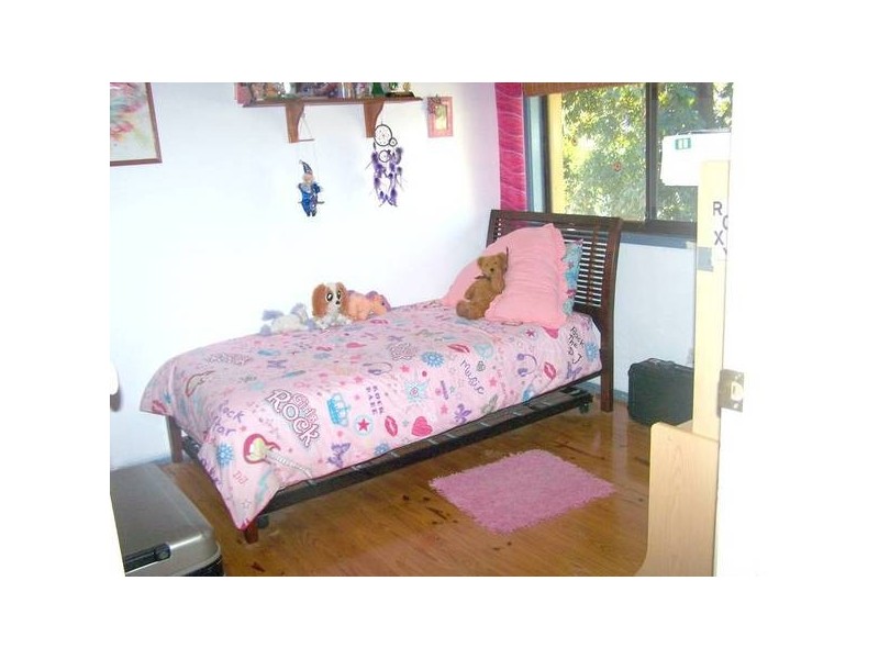 10 Mirreen Drive, Tugun QLD 4224