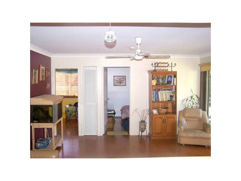 10 Mirreen Drive, Tugun QLD 4224