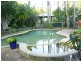 7 Joanne Court, Currumbin Valley QLD 4223