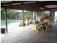 7 Joanne Court, Currumbin Valley QLD 4223
