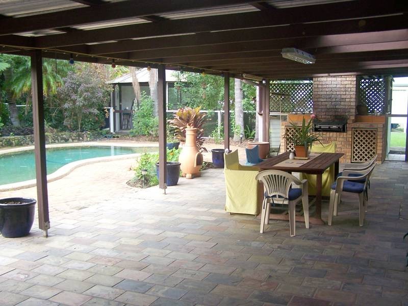 7 Joanne Court, Currumbin Valley QLD 4223