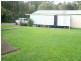 7 Joanne Court, Currumbin Valley QLD 4223