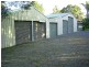 7 Joanne Court, Currumbin Valley QLD 4223