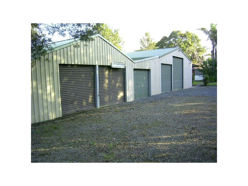 7 Joanne Court, Currumbin Valley QLD 4223