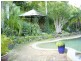 7 Joanne Court, Currumbin Valley QLD 4223
