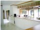 7 Joanne Court, Currumbin Valley QLD 4223