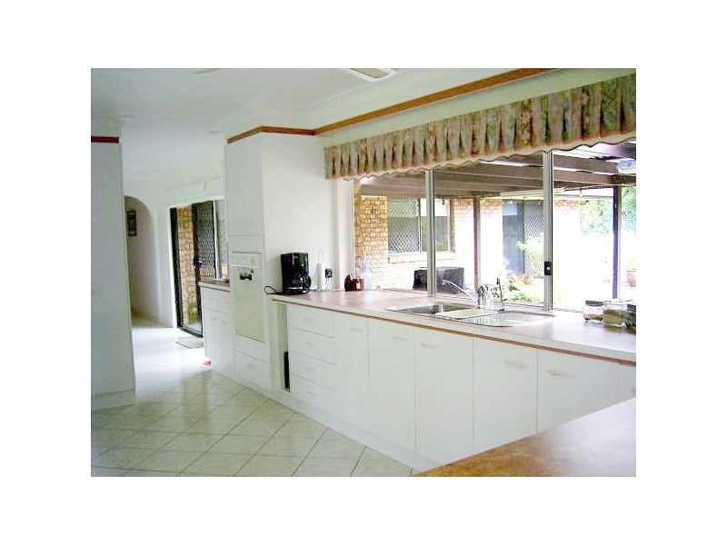 7 Joanne Court, Currumbin Valley QLD 4223