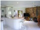 7 Joanne Court, Currumbin Valley QLD 4223