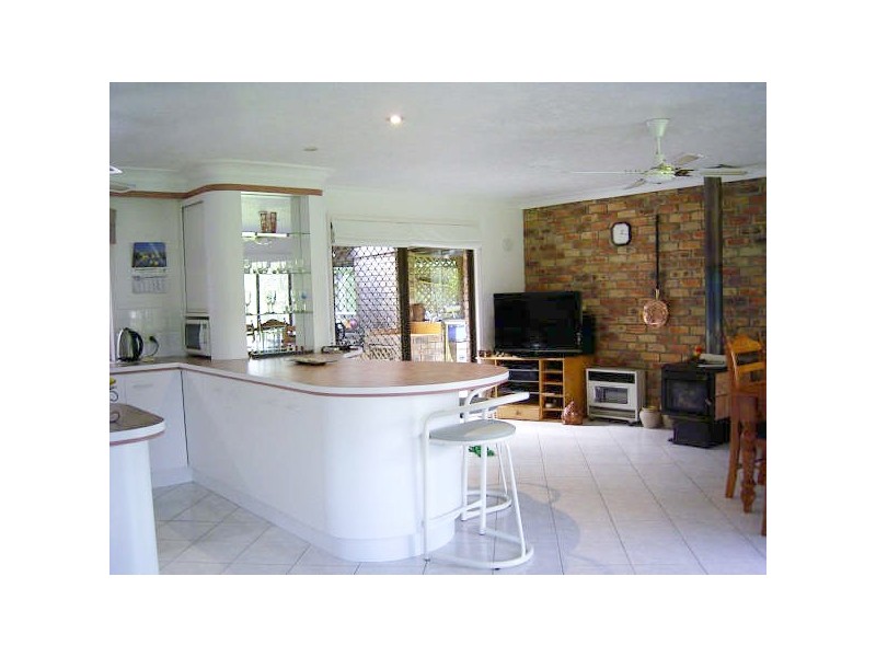 7 Joanne Court, Currumbin Valley QLD 4223