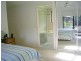 7 Joanne Court, Currumbin Valley QLD 4223