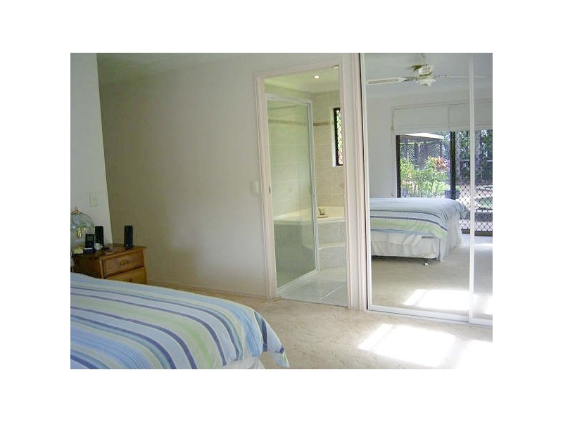 7 Joanne Court, Currumbin Valley QLD 4223
