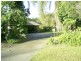 7 Joanne Court, Currumbin Valley QLD 4223