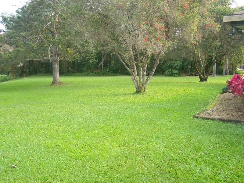 7 Joanne Court, Currumbin Valley QLD 4223