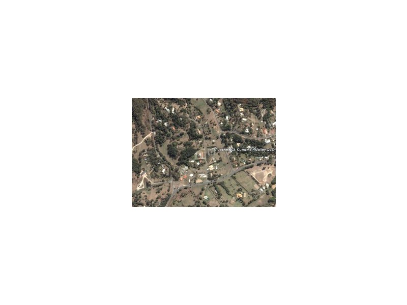 7 Joanne Court, Currumbin Valley QLD 4223