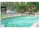 17 Cornwall Drive, Elanora QLD 4221