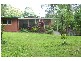 17 Cornwall Drive, Elanora QLD 4221