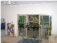17 Cornwall Drive, Elanora QLD 4221