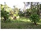 17 Cornwall Drive, Elanora QLD 4221