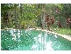 17 Cornwall Drive, Elanora QLD 4221