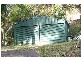 17 Cornwall Drive, Elanora QLD 4221