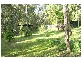 17 Cornwall Drive, Elanora QLD 4221