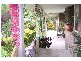 17 Cornwall Drive, Elanora QLD 4221