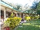 17 Cornwall Drive, Elanora QLD 4221