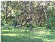 17 Cornwall Drive, Elanora QLD 4221