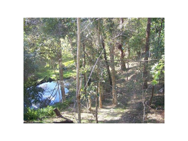17 Cornwall Drive, Elanora QLD 4221