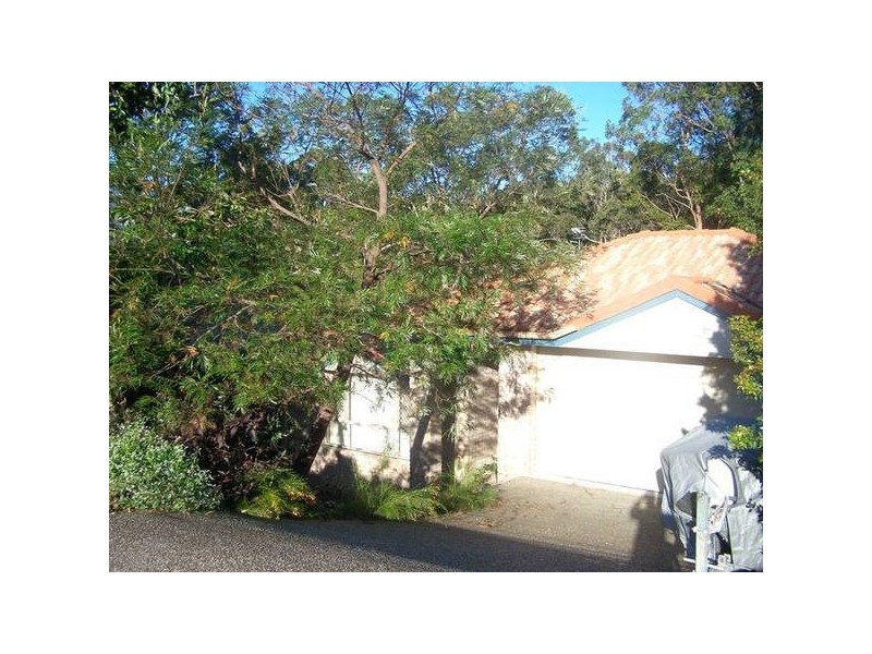 38 Leopard Ave, Elanora QLD 4221