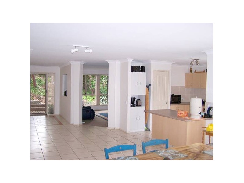 38 Leopard Ave, Elanora QLD 4221