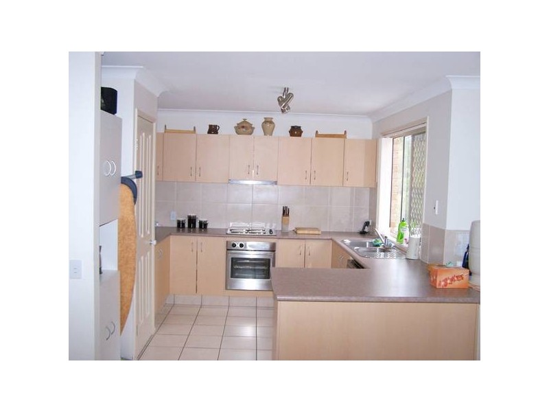 38 Leopard Ave, Elanora QLD 4221