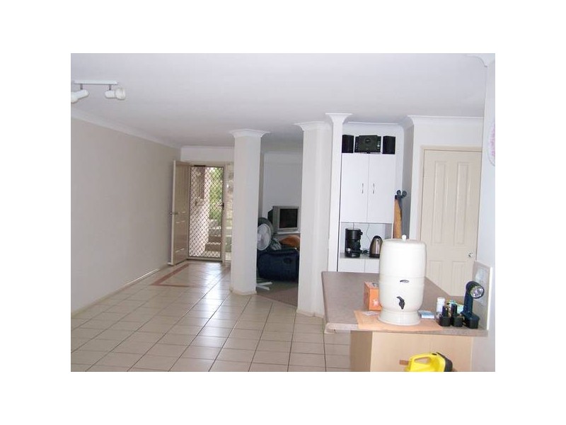 38 Leopard Ave, Elanora QLD 4221