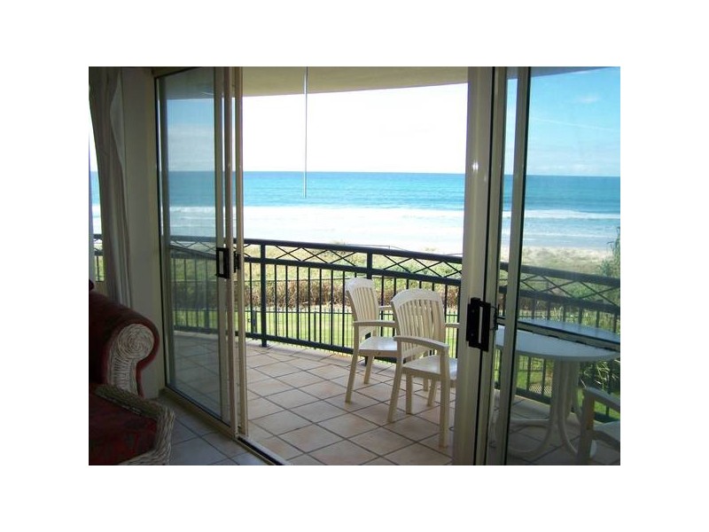 45/437 Golden Four Drive, Tugun QLD 4224