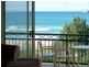 45/437 Golden Four Drive, Tugun QLD 4224