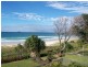 45/437 Golden Four Drive, Tugun QLD 4224