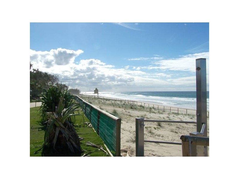 45/437 Golden Four Drive, Tugun QLD 4224