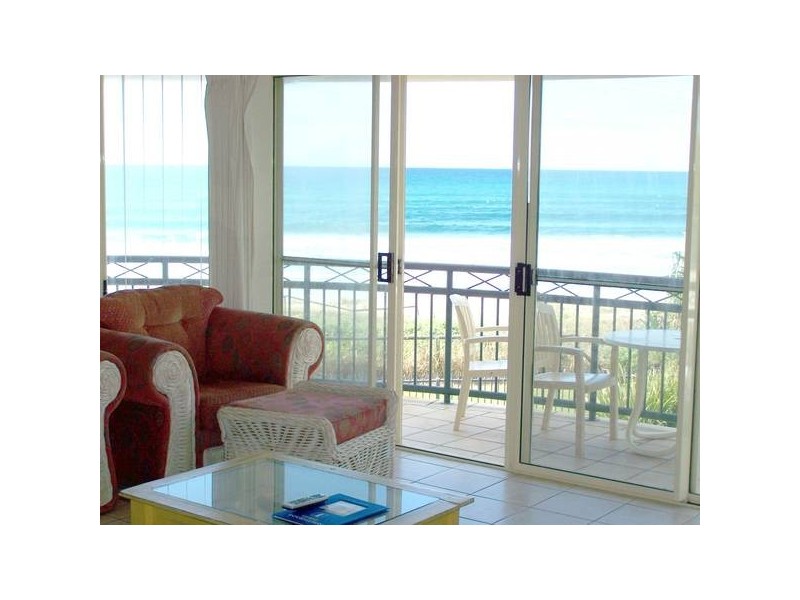 45/437 Golden Four Drive, Tugun QLD 4224