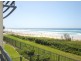 45/437 Golden Four Drive, Tugun QLD 4224
