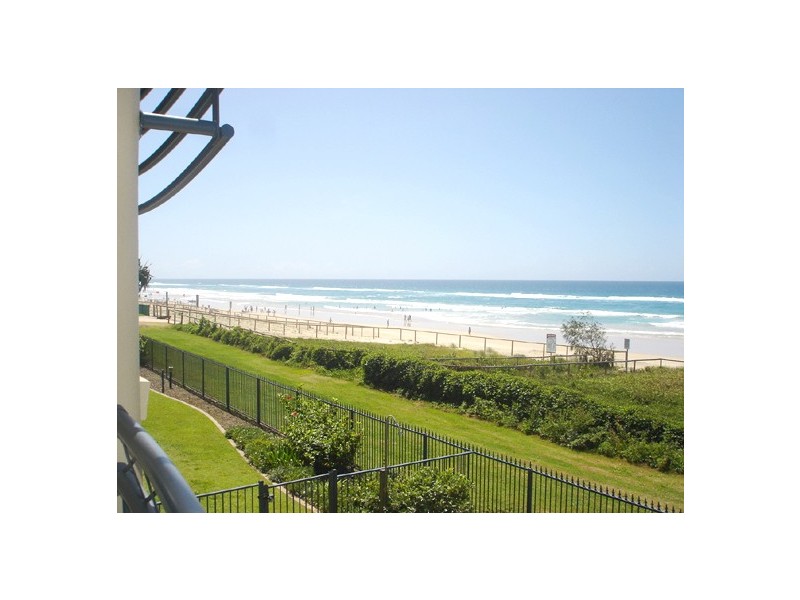 45/437 Golden Four Drive, Tugun QLD 4224