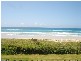 45/437 Golden Four Drive, Tugun QLD 4224