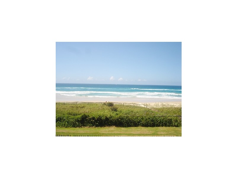 45/437 Golden Four Drive, Tugun QLD 4224