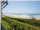 45/437 Golden Four Drive, Tugun QLD 4224