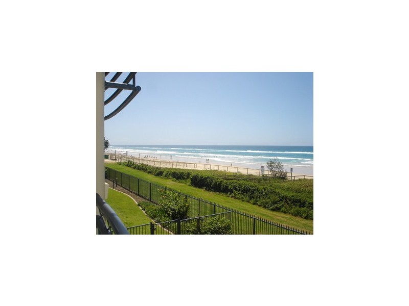 45/437 Golden Four Drive, Tugun QLD 4224